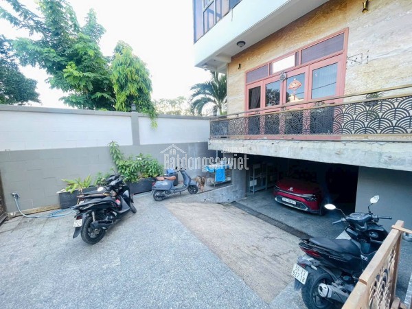 GÀ ĐẺ TRỨNG VÀNG - 14 CHDV FULL-Dòng tiền 45Tr/Th - Hơn 5% Lãi Xuất NH