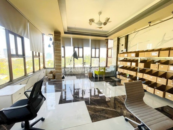 GÀ ĐẺ TRỨNG VÀNG - 14 CHDV FULL-Dòng tiền 45Tr/Th - Hơn 5% Lãi Xuất NH