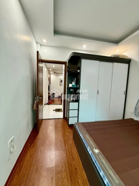 40m2 CĂN GÓC; 2 THOÁNG; DÂN XÂY; Ở NGAY; HÀNG XÓM KĐT KIM CHUNG DI TRẠCH, 6.x tỷ