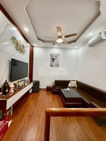 40m2 CĂN GÓC; 2 THOÁNG; DÂN XÂY; Ở NGAY; HÀNG XÓM KĐT KIM CHUNG DI TRẠCH, 6.x tỷ