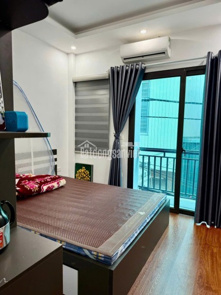 40m2 CĂN GÓC; 2 THOÁNG; DÂN XÂY; Ở NGAY; HÀNG XÓM KĐT KIM CHUNG DI TRẠCH, 6.x tỷ