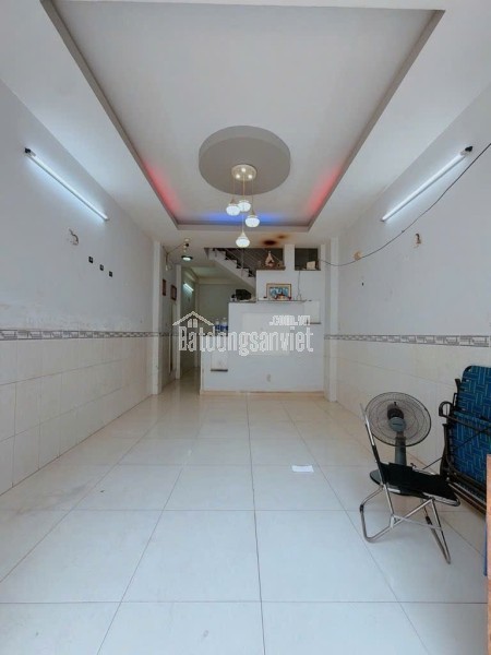 bán nhà lâm văn bền Q7 tân hưng 
Ngang 3.7 x12 đúc BÊ TÔNG HƠN  3 Đ