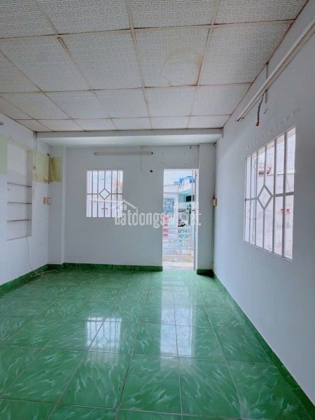 bán nhà lâm văn bền Q7 tân hưng 
Ngang 3.7 x12 đúc BÊ TÔNG HƠN  3 Đ