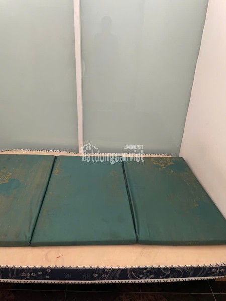 Sang quán cafe sân vườn, Tam Bình, Phường Tam Bình, 38x31m, 29tr/th