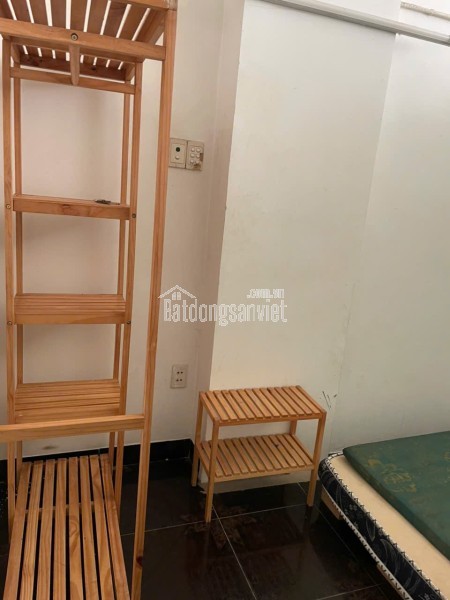 Sang quán cafe sân vườn, Tam Bình, Phường Tam Bình, 38x31m, 29tr/th