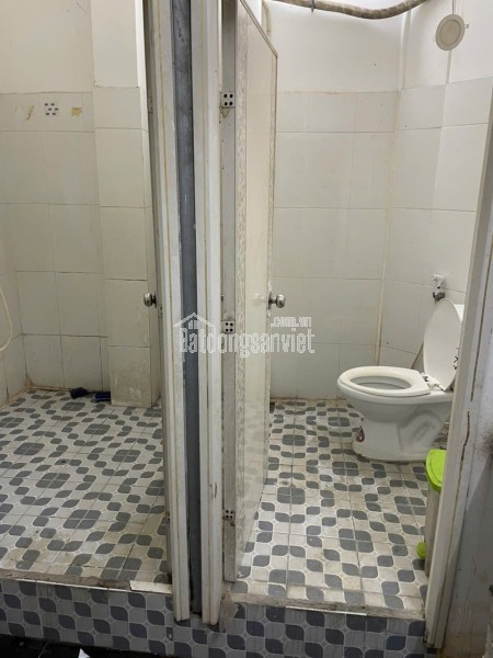 Sang quán cafe sân vườn, Tam Bình, Phường Tam Bình, 38x31m, 29tr/th