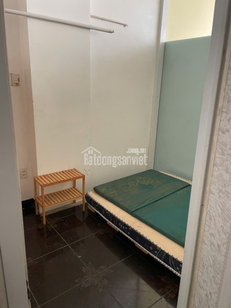 Sang quán cafe sân vườn, Tam Bình, Phường Tam Bình, 38x31m, 29tr/th