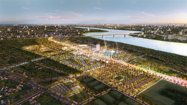 BOOKING SỚM CK 2%. EUROWINDOW LIGHT CITY. PHÂN KHU ĐẸP NHẤT.  Hotline: 0966 343 969