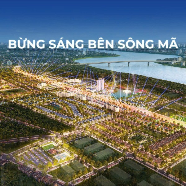 BOOKING SỚM CK 2%. EUROWINDOW LIGHT CITY. TIÊN PHONG ĐÓN ĐẦU. Hotline: 0966 343 969