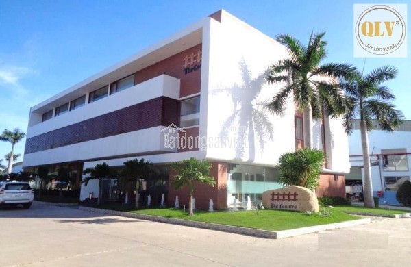 Cho thuê kho, nhà xưởng tại Xã Hiệp Phước, Huyện Nhơn Trạch, Đồng Nai giá 98 Ngàn