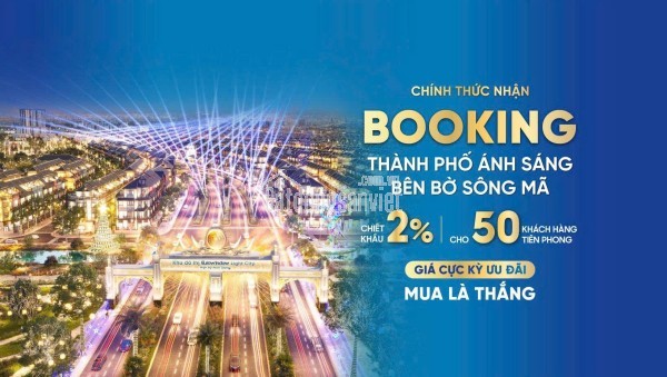 BOOKING SỚM CK 2%. EUROWINDOW LIGHT CITY. ĐẦU TƯ LÀ THẮNG Hotline: 0966 343 969
