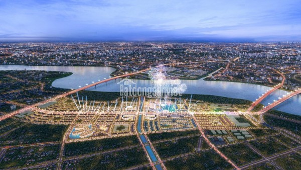 BOOKING Shophouse EUROWINDOW LIGHT CITY – TIÊN PHONG NHẬN ƯU ĐÃI LỚN,   LH: 09666 343 969