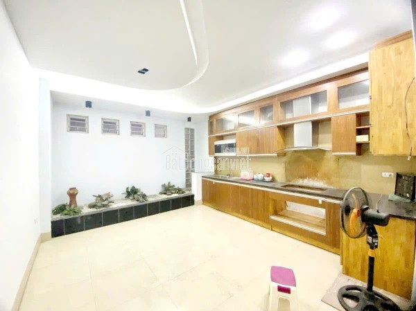 TIN CHUẨN 100% NGƯỜI NHÀ NHỜ BÁN HỘ ĐỂ CHO CON ĐI DU HỌC NƯỚC NGOÀI