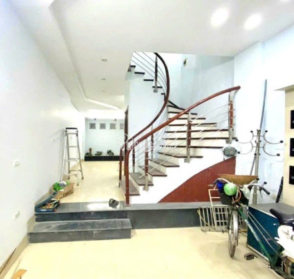 TIN CHUẨN 100% NGƯỜI NHÀ NHỜ BÁN HỘ ĐỂ CHO CON ĐI DU HỌC NƯỚC NGOÀI