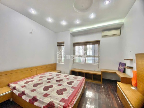 TIN CHUẨN 100% NGƯỜI NHÀ NHỜ BÁN HỘ ĐỂ CHO CON ĐI DU HỌC NƯỚC NGOÀI