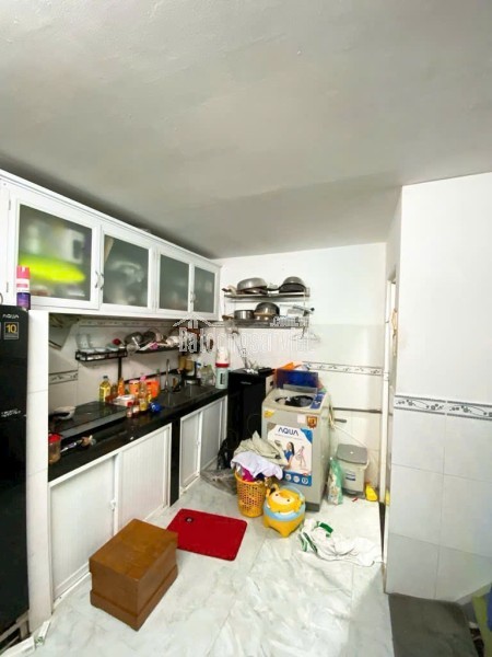 Sổ Hồng riêng- Hẻm xe hơi- View Sông CHỈ 2TỶ CÒN TRAO ĐỔI