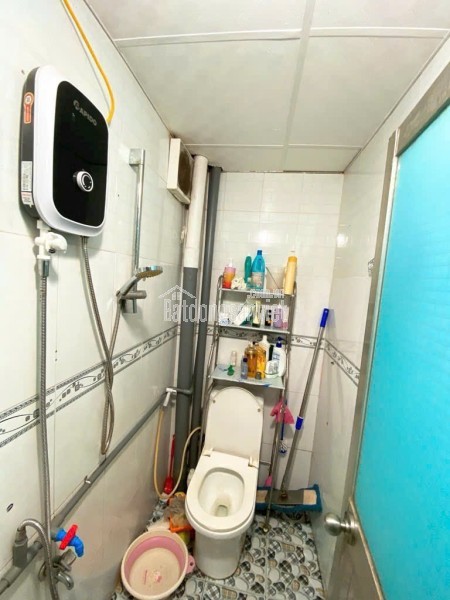 Sổ Hồng riêng- Hẻm xe hơi- View Sông CHỈ 2TỶ CÒN TRAO ĐỔI