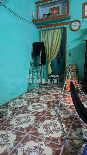 NHÀ MẶT TIỀN HẺM 4M  P. TÂN HƯNG CẠNH HIMLAM QUẬN 7 ZÍA : NHỈNH 4 TỶ