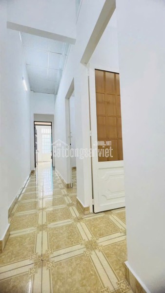 NHÀ MẶT TIỀN HẺM 4M  P. TÂN HƯNG CẠNH HIMLAM QUẬN 7 ZÍA : NHỈNH 4 TỶ