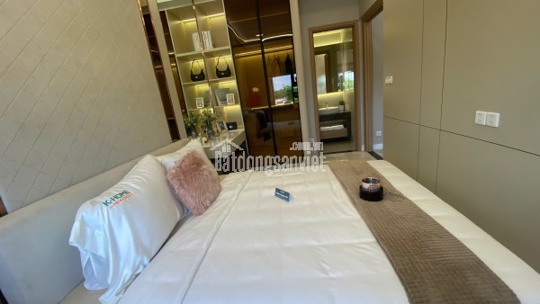 Chỉ Từ 150 Triệu – Sở Hữu Ngay Căn Hộ Nhà ở Xã Hội Tại Đồng Nai