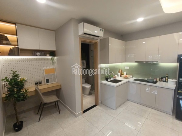 Chỉ Từ 150 Triệu – Sở Hữu Ngay Căn Hộ Nhà ở Xã Hội Tại Đồng Nai