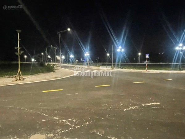 ĐẤT THÔN NGỌC LÂM (QUỲNH NGỌC) GẦN CHỢ, TRUNG TÂM XÃ GIÁ 1 TỶ 5XX