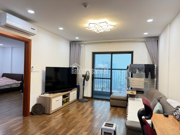 Căn hộ goldmark city Hồ Tùng Mậu 93m chỉ 7ty bán trong tháng 3 2026