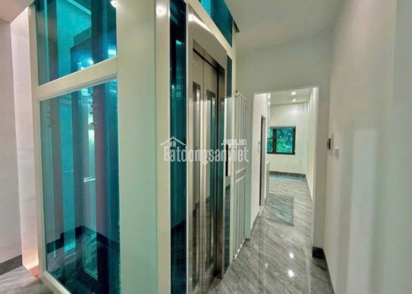 SỐC MẶT PHỐ ĐƯỜNG LÁNG GIÁ RẺ SỔ ĐỎ CHÍNH CHỦ NHÀ RIÊNG TẠI HÀ NỘI 15 TỶ