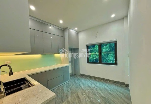 SỐC MẶT PHỐ ĐƯỜNG LÁNG GIÁ RẺ SỔ ĐỎ CHÍNH CHỦ NHÀ RIÊNG TẠI HÀ NỘI 15 TỶ