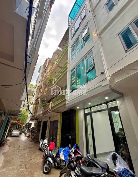 SỐC MẶT PHỐ ĐƯỜNG LÁNG GIÁ RẺ SỔ ĐỎ CHÍNH CHỦ NHÀ RIÊNG TẠI HÀ NỘI 15 TỶ