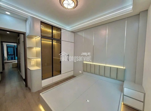 SỐC MẶT PHỐ ĐƯỜNG LÁNG GIÁ RẺ SỔ ĐỎ CHÍNH CHỦ NHÀ RIÊNG TẠI HÀ NỘI 15 TỶ