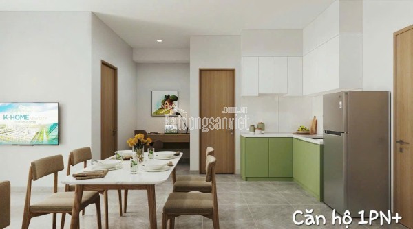 Ngừng Thuê Trọ! Cơ Hội Sở Hữu Nhà 700 Triệu Tại Đồng Nai Đã Xuất Hiện