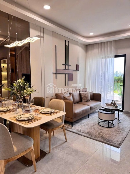 Ngừng Thuê Trọ! Cơ Hội Sở Hữu Nhà 700 Triệu Tại Đồng Nai Đã Xuất Hiện