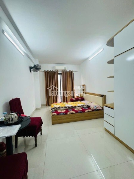 🔥 Anh trai em mua để ở nên  sửa lại rất tâm huyết 

- nhưng nay mua được nhà mặt đất nên muốn