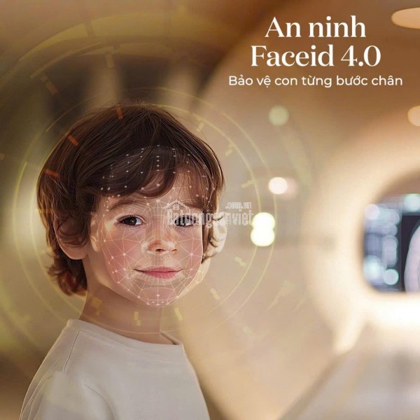 Bán căn 2PN Essensia Sky, lầu cao, căn góc, view PMH giá chỉ 6 tỷ 780