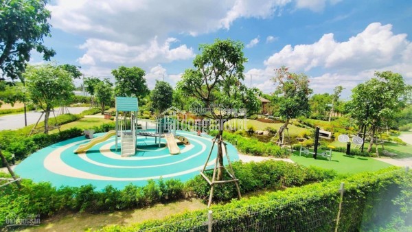 Đó cũng là lý do nhiều khách sau khi trao đổi với tôi, chỉ cần 2–3 căn là đã chọn được nhà phù hợp.