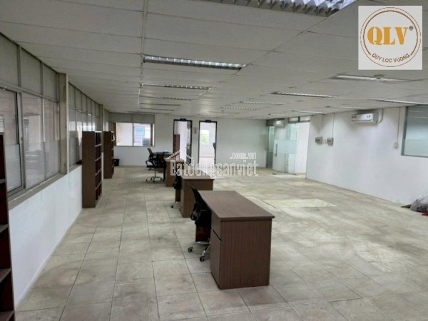 Cho thuê kho, nhà xưởng tại Phường Tân Phước Khánh, Thị xã Tân Uyên, Bình Dương giá 72 Ngàn