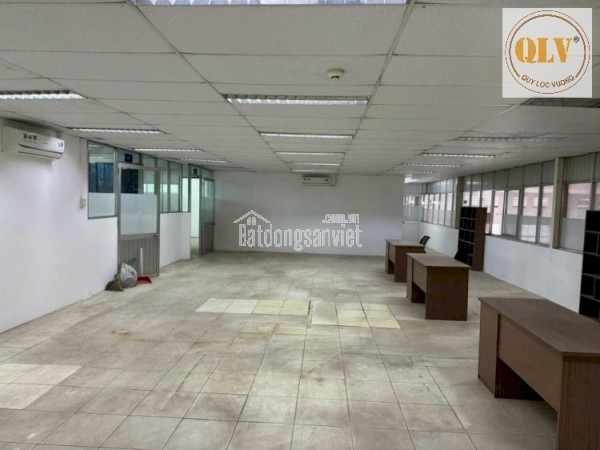 Cho thuê kho, nhà xưởng tại Phường Tân Phước Khánh, Thị xã Tân Uyên, Bình Dương giá 72 Ngàn