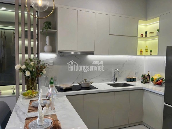 Thu Nhập Trung Bình Vẫn Mua Được Nhà Tại Đồng Nai