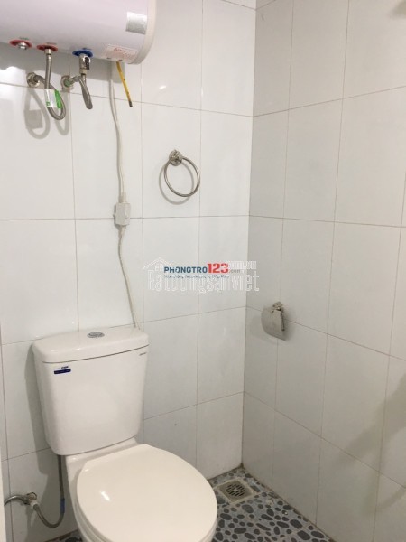 Chính chủ cần cho thuê nhà Số nhà 25 ngõ 446 đường Cổ Nhuế , phường Đông Ngạc ,Hà Nội.