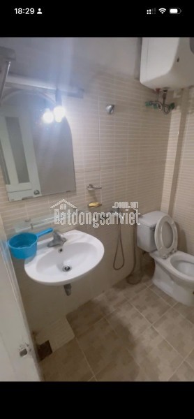 CHO THUÊ TẦNG 2 + 1 TUM + SÂN THƯỢNG – PHỐ KIM HOA, QUỐC TỬ GIÁM, ĐỐNG ĐA, HÀ NỘI