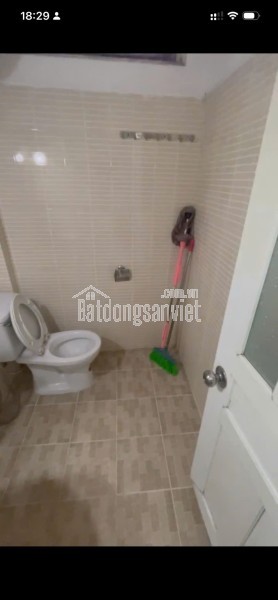 CHO THUÊ TẦNG 2 + 1 TUM + SÂN THƯỢNG – PHỐ KIM HOA, QUỐC TỬ GIÁM, ĐỐNG ĐA, HÀ NỘI