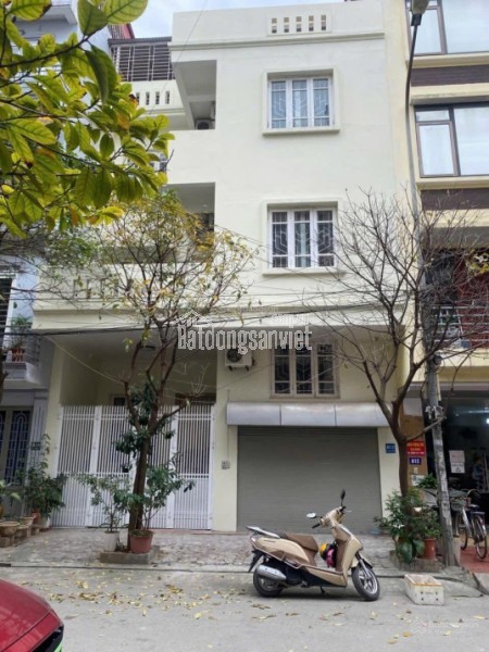 Vấn đề bạn đang gặp phải là Đăng sai danh mục, sai khu vực – tin chưa hiệu suất cao