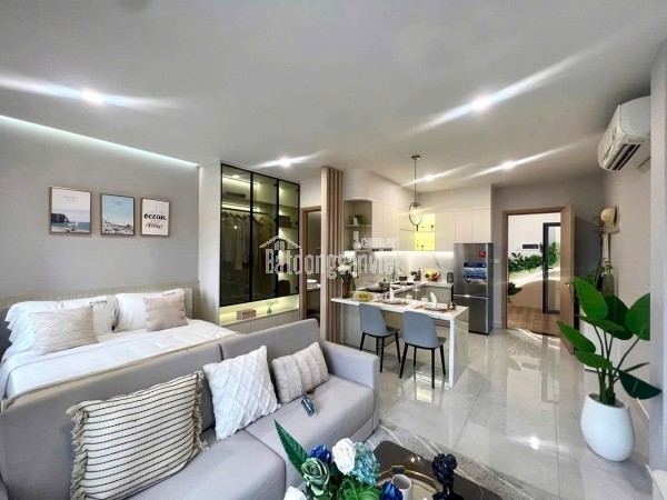 Nhà Ở Xã Hội Đang Triển Khai – Nhận Thông Tin Sớm, Chọn Căn Đẹp