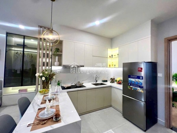 Nhà Ở Xã Hội Đang Triển Khai – Nhận Thông Tin Sớm, Chọn Căn Đẹp