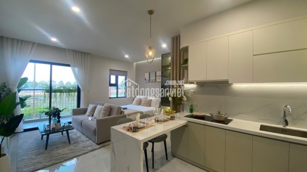 Nhà Ở Xã Hội Đang Triển Khai – Nhận Thông Tin Sớm, Chọn Căn Đẹp