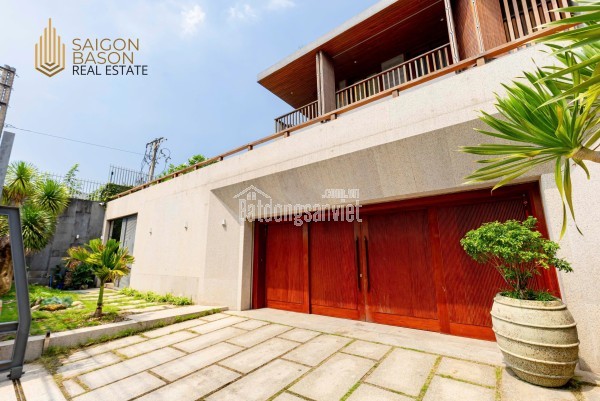 Bán nhà 2 mặt tiền Cách Mạng Tháng 8 Quận 3 – Giảm 10 tỷ, thuê 50 triệu/tháng