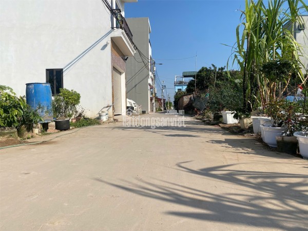 65M TT QUANG MINH,2 MẶT TIỀN,GIÁ NHỈNH 4 TỶ.FULL TC,LH E QUANG CC 0963.688.777