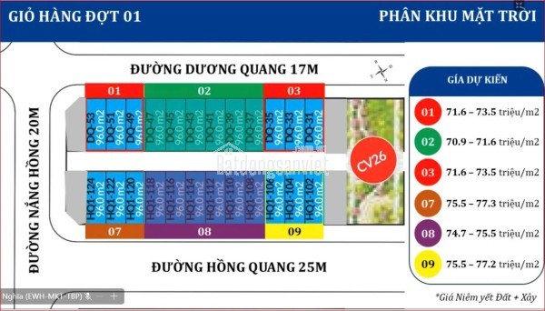 BOOKING Shophouse EUROWINDOW LIGHT CITY – ƯU ĐÃI LỚN ĐẾN 17.5%,   LH: 09666 343 969