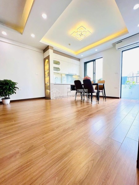 SIÊU PHẨM LÊ TRỌNG TẤN - THANH XUÂN - NGÕ Ô TÔ TRÁNH - GẦN VÀNH ĐAI 2.5 CHỦ BÁN GẤP GIẢM 500TR